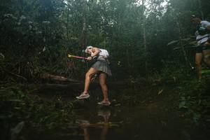 BIB: 
                            <button type="button" onclick="openModal(22473687)" class="btn btn-primary btn-sm float-right btn-popup" data-toggle="modal" data-target=".modal-high-quality">
                        <i class="fas fa-shopping-cart"></i> Add to Cart
                    </button>
                                            <button type="button" onclick="isThisMe(22473687, true)" class="btn btn-success btn-sm float-right btn-popup btn-isme hidden" data-toggle="tooltip" data-placement="bottom" title="นี่คือรูปของคุณใช่ไหม คลิกที่นี่เพื่อเอาเข้าอัลบั้ม">
                        <i class="fas fa-plus"></i> Add to album
                    </button>
                    <button type="button" onclick="isThisMe(22473687, false)" class="btn btn-warning btn-sm float-right btn-popup btn-isnotme hidden">
                        <i class="fas fa-ban"></i> Remove from album
                    </button>